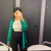 chia_lee