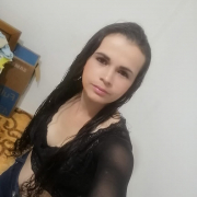 Chicaa_boom