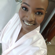 Sexy_melanin20