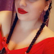 Chubbycurvy