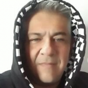 Clau7opez