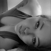 Couplecoquin24