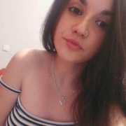 crazybaby696