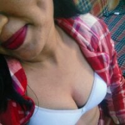 Cute_Dimple_