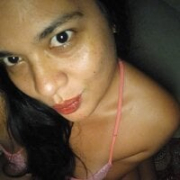 Cyndi_Miller_OS
