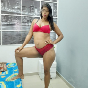 Cynthiaxkurt