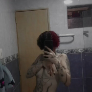 Danea_rockstar