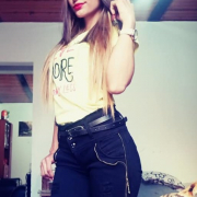 DannaBlake