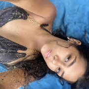 darsha_90