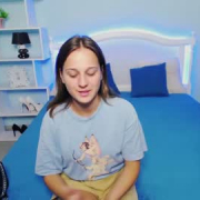 della_hill