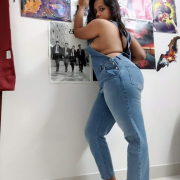 desikinkysluts