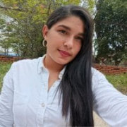 dulcemelissadirty77
