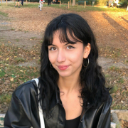 Elfycia