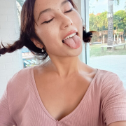 Elya_sky