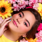 EmilyLario