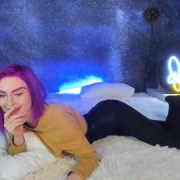 emmily_hill