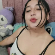 Emmyhorny__