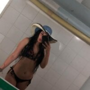 Esttefa0__