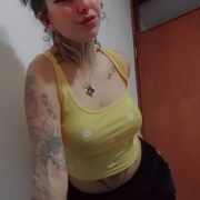Evaa_Lopez