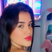 EvelynNorm