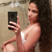 exotikbarbie