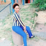 Fancy_Queen25
