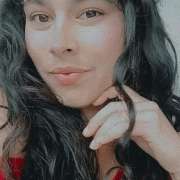 Flowers-hot