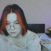 foxxxnaughty