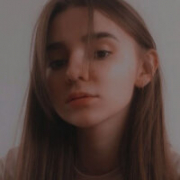 Foxy_girl