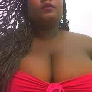 rayleneblackx