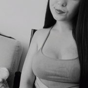 geraldinn__m