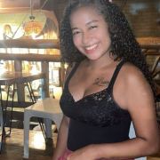 girlhotxxx