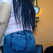 gisell_cutex
