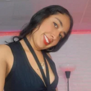 helena_sps