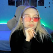 helen_helen_x