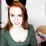 hello_dana