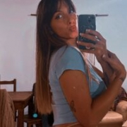 irisdollbb
