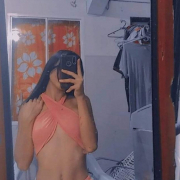 isabela_martinez18