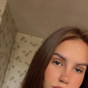 IssaLarsen