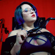 Jade_BBWcave