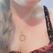 Jayna_mor