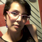jensispots_