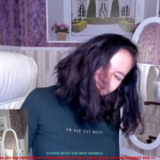 jessica_coy