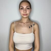 JettaBlink