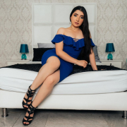 JulianaRossi