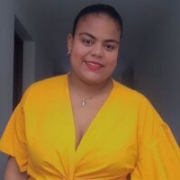 julietanoir