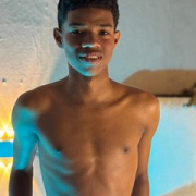 KaisonRouse