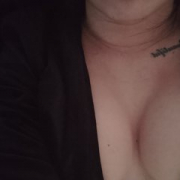 Karina94karina94