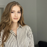 KataliaLeger
