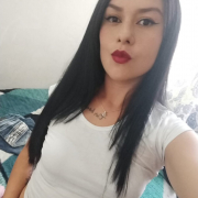 Katleen_4u